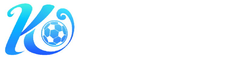 m88明陛