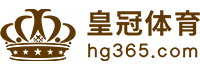 Logo m88明陛